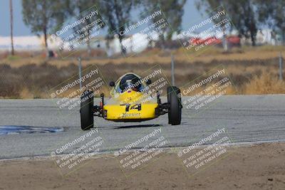 media/Oct-14-2023-CalClub SCCA (Sat) [[0628d965ec]]/Group 5/Qualifying/